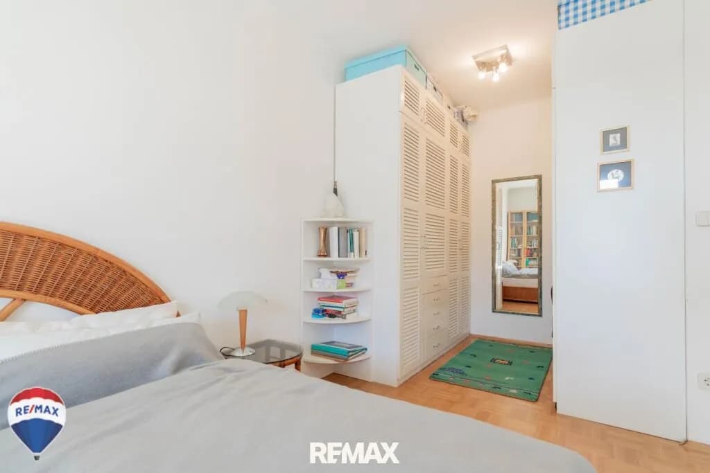 4-Zimmer-Wohnung kaufen in Graz-Umgebung – 122,89 m², € 379.000 – Bild 24 von 37