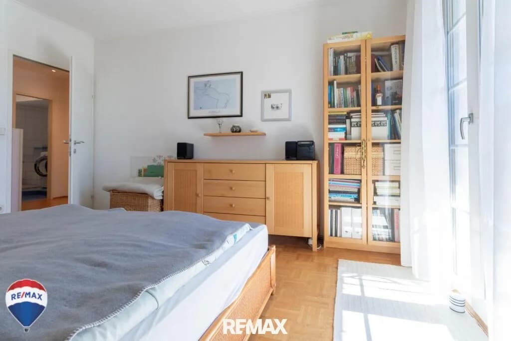 4-Zimmer-Wohnung kaufen in Graz-Umgebung – 122,89 m², € 379.000 – Bild 25 von 37