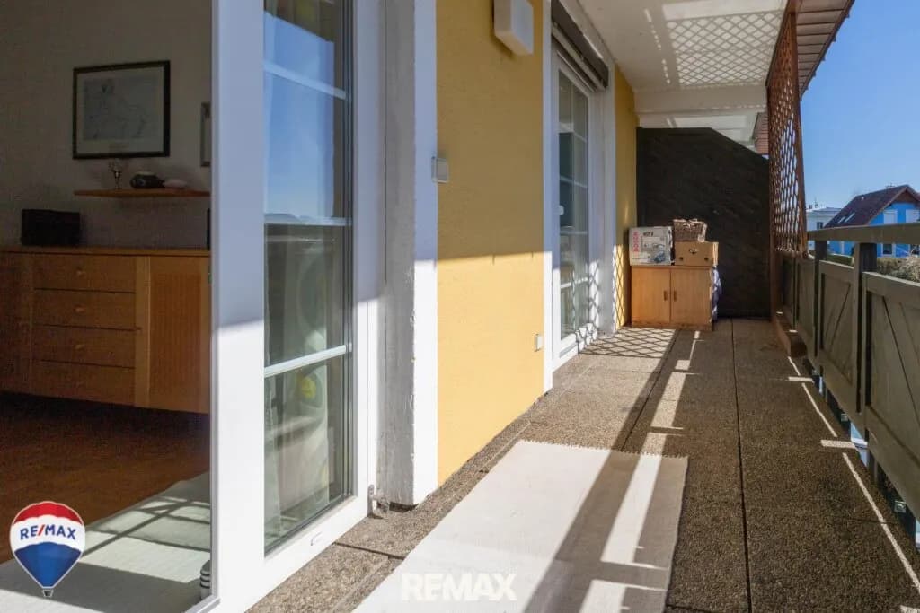 4-Zimmer-Wohnung kaufen in Graz-Umgebung – 122,89 m², € 379.000 – Bild 26 von 37