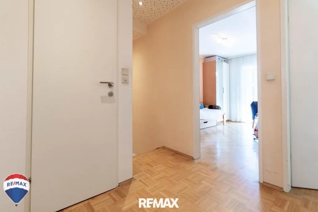 4-Zimmer-Wohnung kaufen in Graz-Umgebung – 122,89 m², € 379.000 – Bild 27 von 37