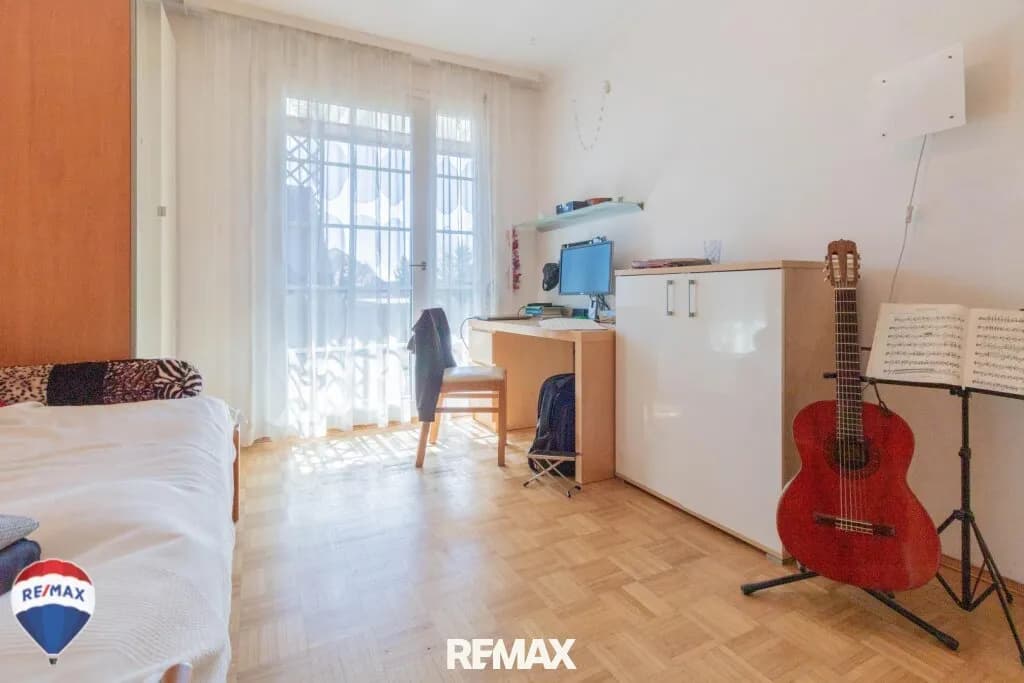 4-Zimmer-Wohnung kaufen in Graz-Umgebung – 122,89 m², € 379.000 – Bild 28 von 37