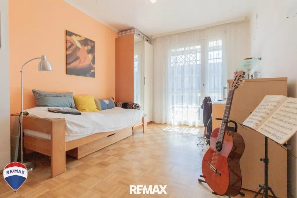 4-Zimmer-Wohnung kaufen in Graz-Umgebung – 122,89 m², € 379.000 – Bild 29 von 37