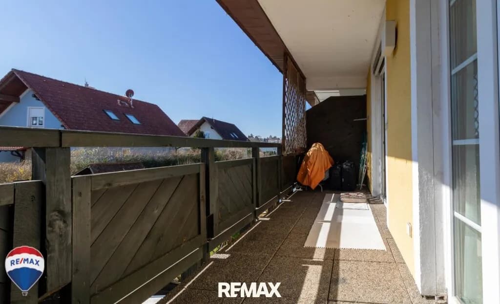 4-Zimmer-Wohnung kaufen in Graz-Umgebung – 122,89 m², € 379.000 – Bild 30 von 37