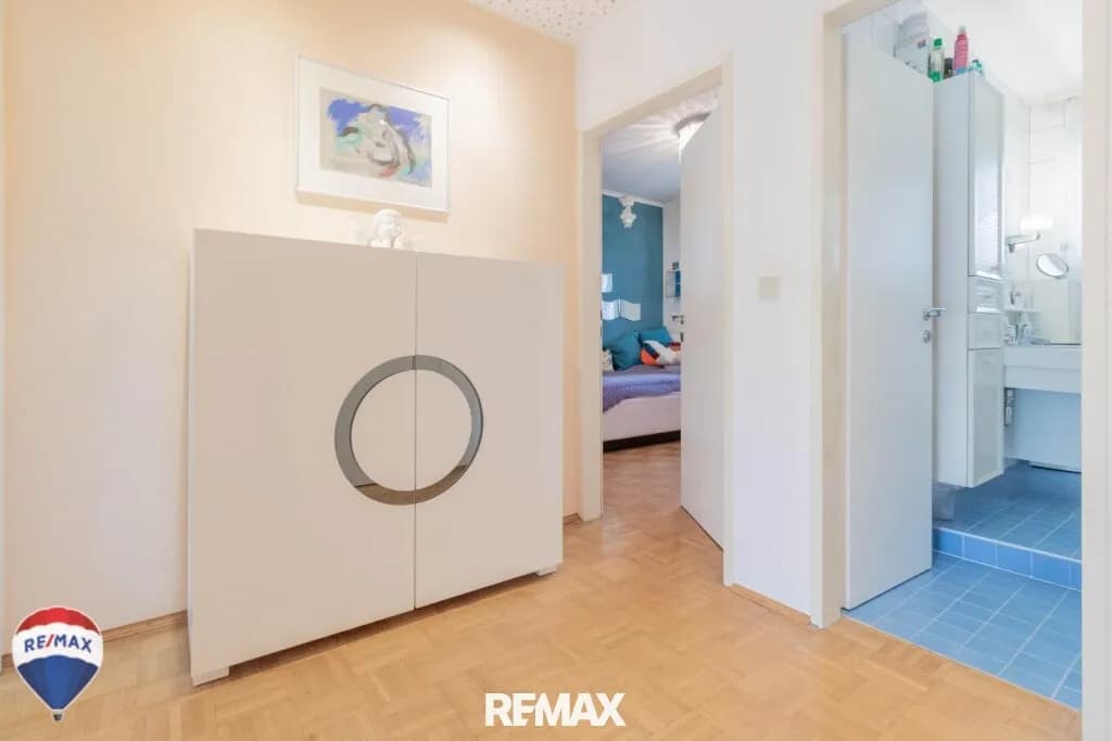 4-Zimmer-Wohnung kaufen in Graz-Umgebung – 122,89 m², € 379.000 – Bild 31 von 37