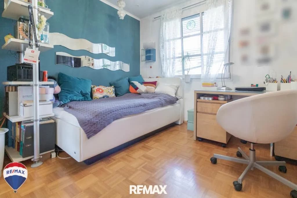 4-Zimmer-Wohnung kaufen in Graz-Umgebung – 122,89 m², € 379.000 – Bild 32 von 37