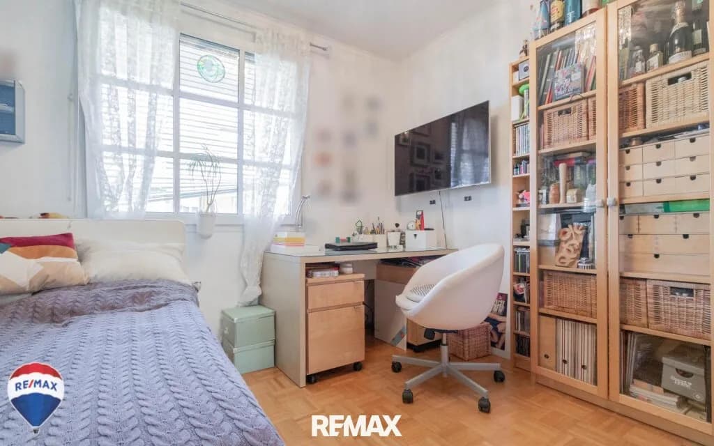 4-Zimmer-Wohnung kaufen in Graz-Umgebung – 122,89 m², € 379.000 – Bild 33 von 37