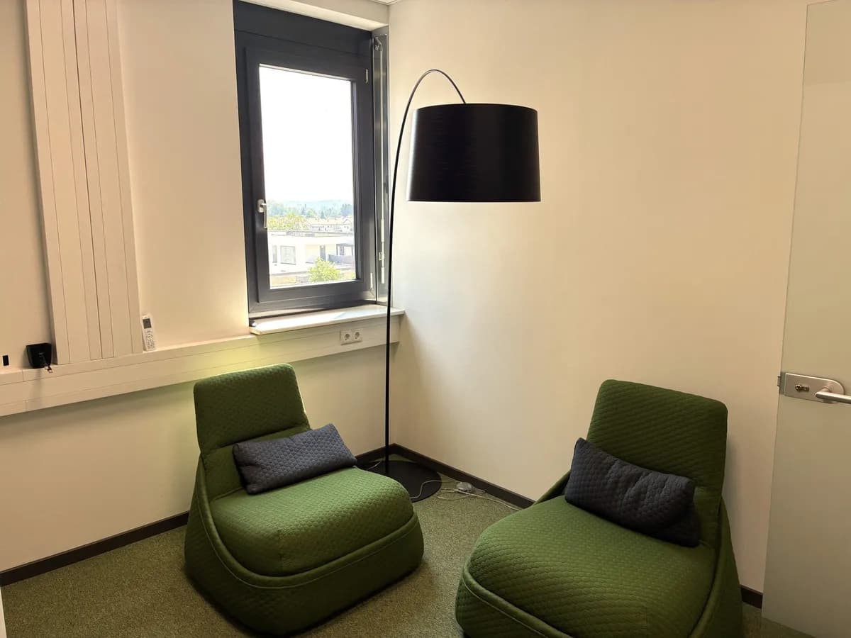 Gewerbeimmobilie mieten in Graz-Umgebung – 600 m², € 13 – Bild 4 von 9
