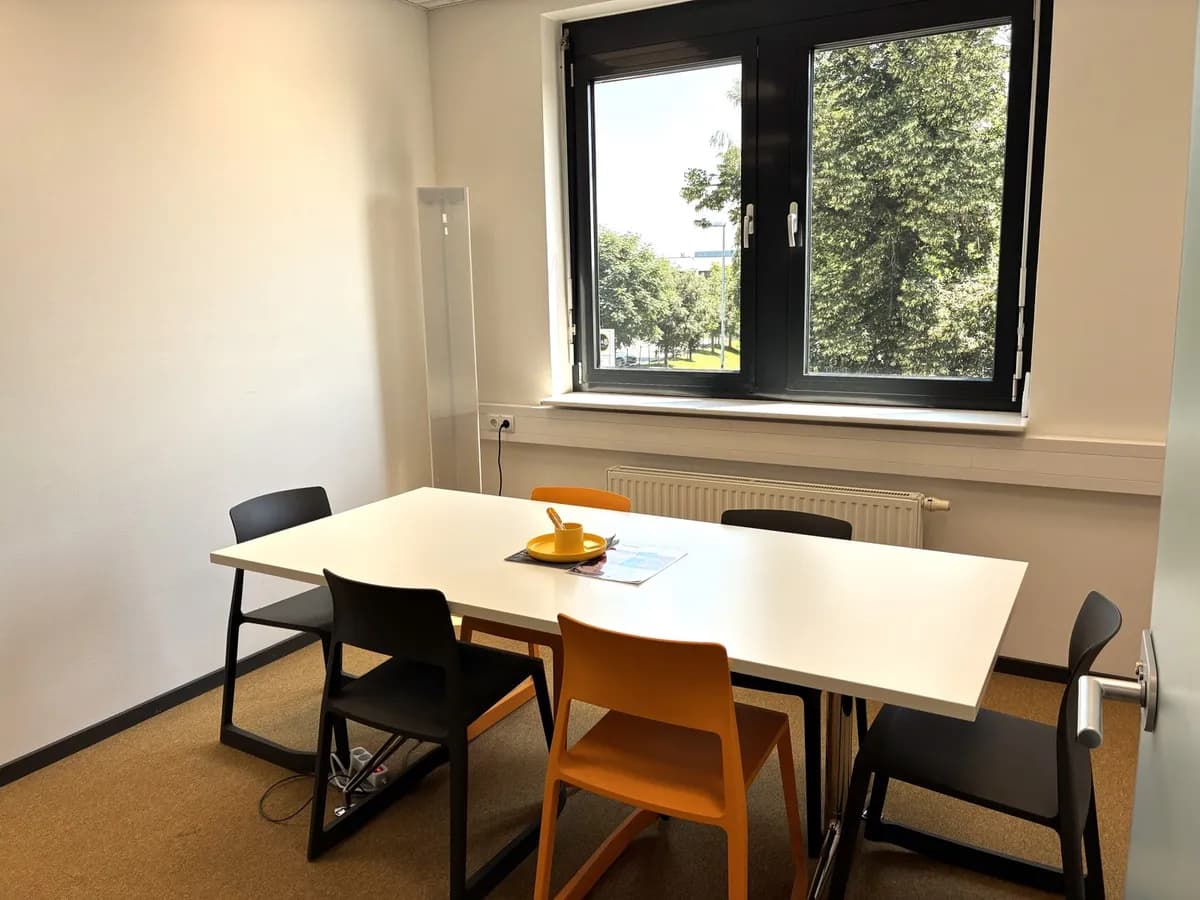 Gewerbeimmobilie mieten in Graz-Umgebung – 600 m², € 13 – Bild 5 von 9