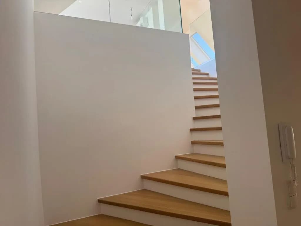 2-Zimmer-Wohnung mieten in Wien – 74,71 m², € 1.878 – Bild 4 von 8