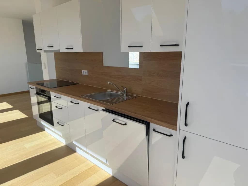 2-Zimmer-Wohnung mieten in Wien – 74,71 m², € 1.878 – Bild 5 von 8