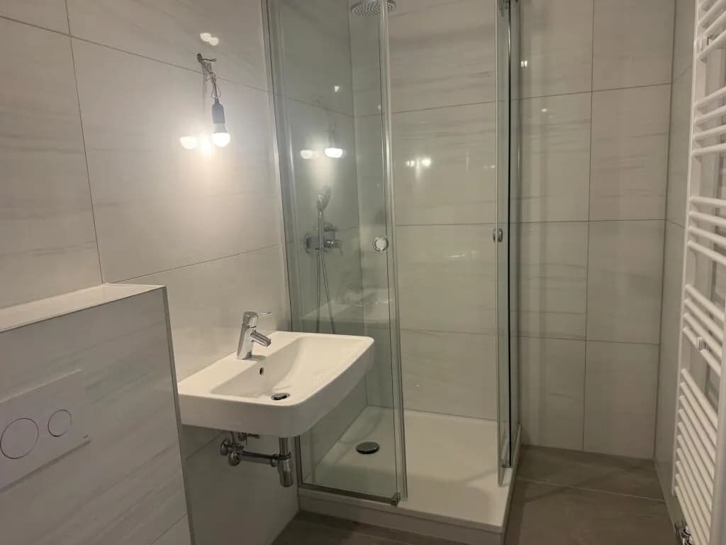 2-Zimmer-Wohnung mieten in Wien – 74,71 m², € 1.878 – Bild 6 von 8