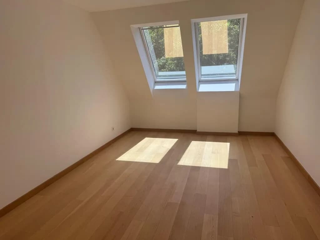 2-Zimmer-Wohnung mieten in Wien – 74,71 m², € 1.878 – Bild 7 von 8