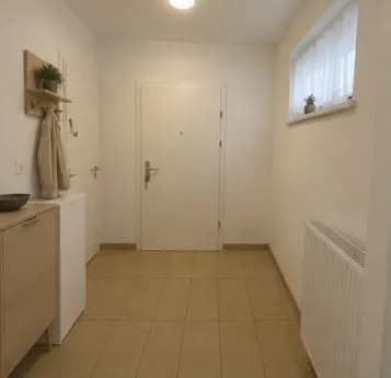 2-Zimmer-Wohnung mieten in Graz – 42 m², € 759 – Bild 5 von 11