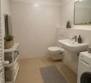2-Zimmer-Wohnung mieten in Graz – 42 m², € 759 – Bild 6 von 11