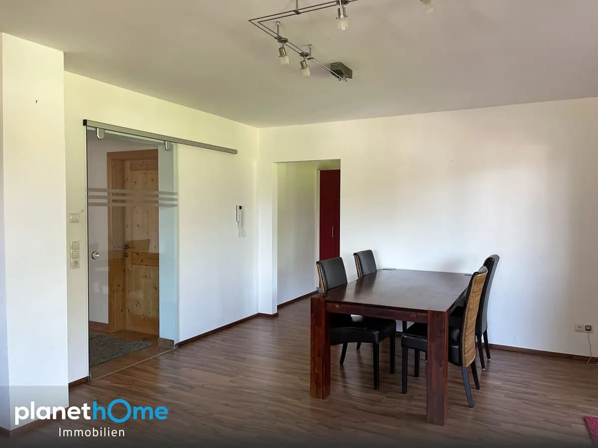 4-Zimmer-Wohnung kaufen in Kitzbühel – 97 m², € 480.000 – Bild 3 von 16