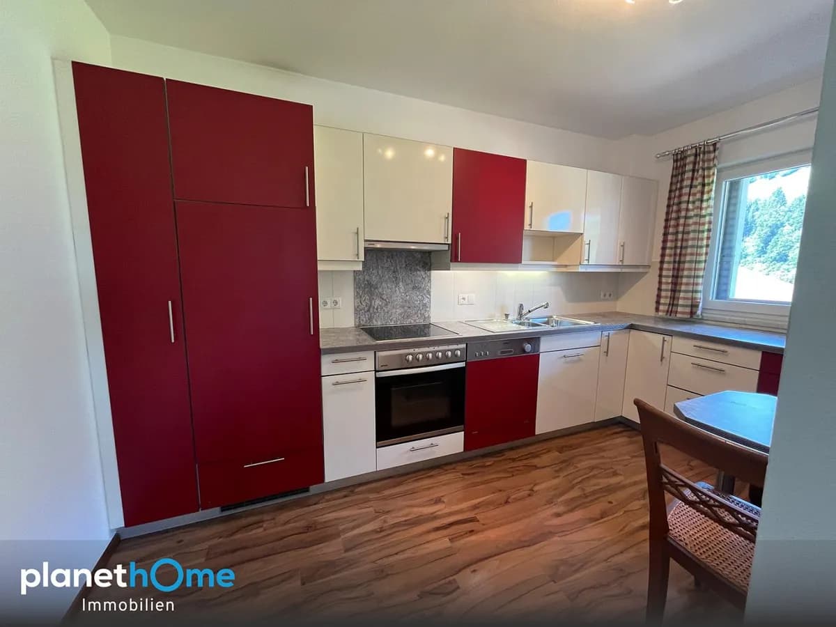 4-Zimmer-Wohnung kaufen in Kitzbühel – 97 m², € 480.000 – Bild 4 von 16