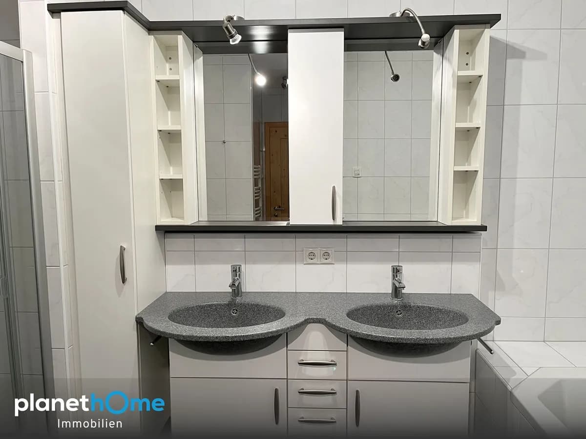 4-Zimmer-Wohnung kaufen in Kitzbühel – 97 m², € 480.000 – Bild 5 von 16
