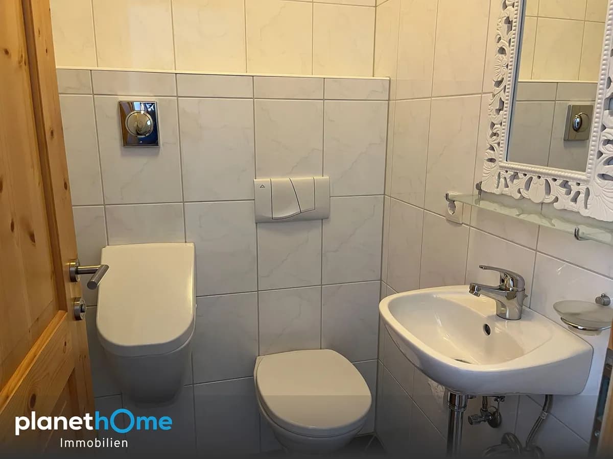 4-Zimmer-Wohnung kaufen in Kitzbühel – 97 m², € 480.000 – Bild 6 von 16