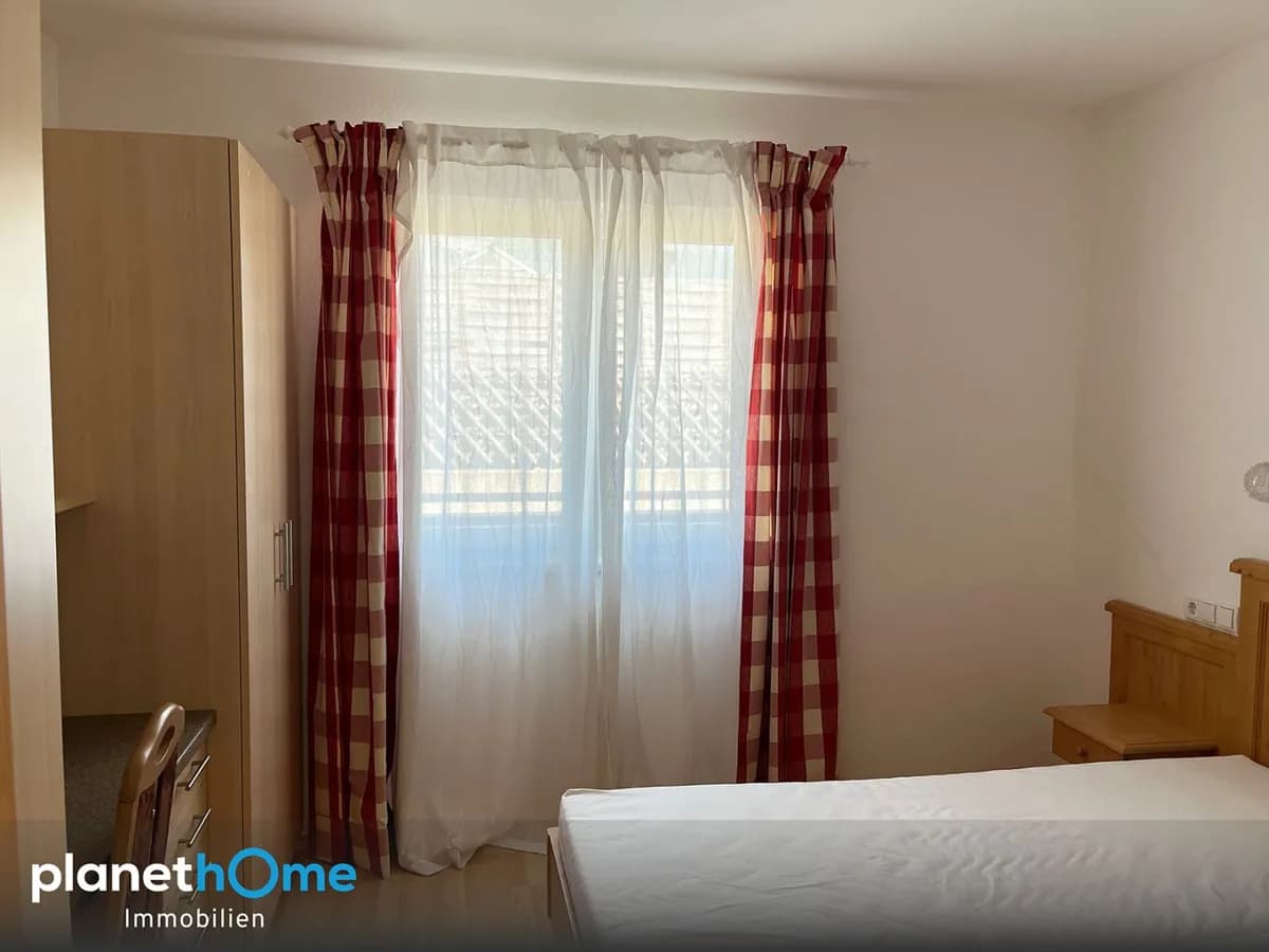 4-Zimmer-Wohnung kaufen in Kitzbühel – 97 m², € 480.000 – Bild 7 von 16