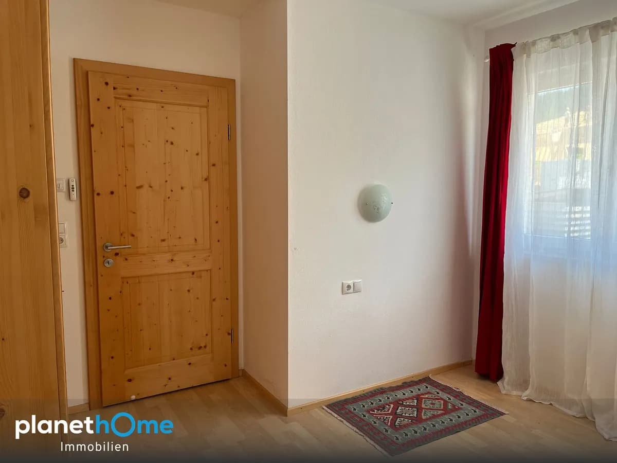 4-Zimmer-Wohnung kaufen in Kitzbühel – 97 m², € 480.000 – Bild 8 von 16