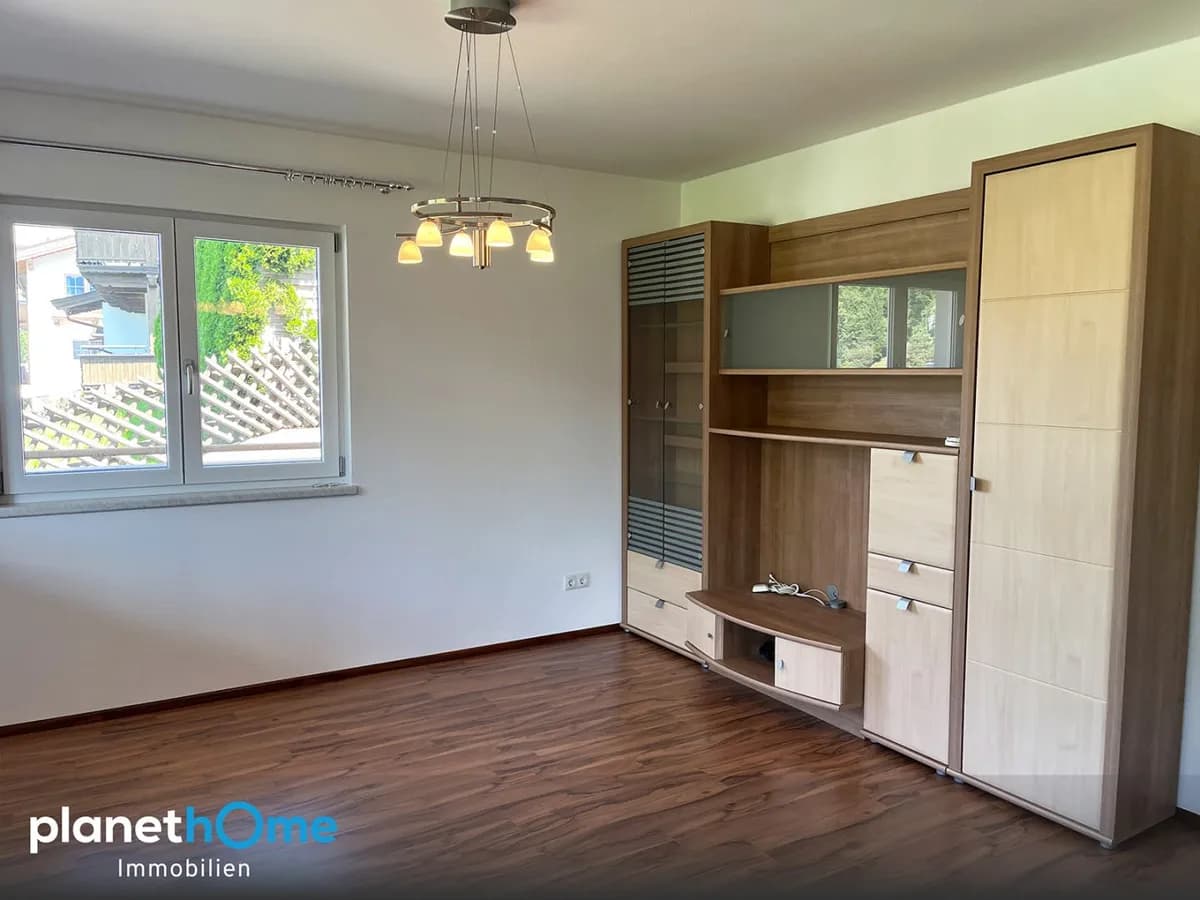 4-Zimmer-Wohnung kaufen in Kitzbühel – 97 m², € 480.000 – Bild 9 von 16