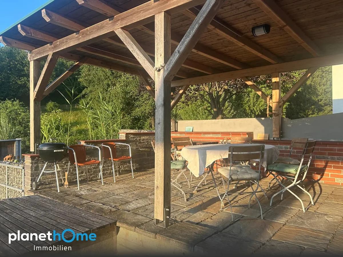 4-Zimmer-Haus kaufen in Steyr-Land – 120,2 m², € 450.000 – Bild 12 von 21