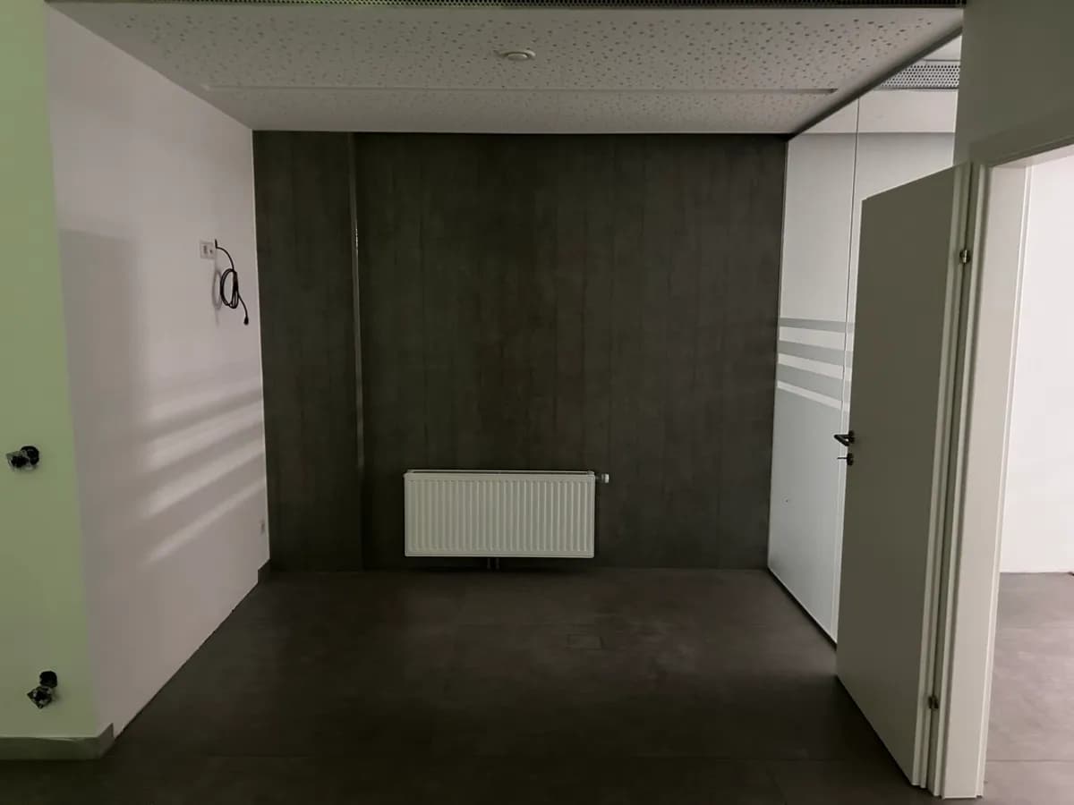Gewerbeimmobilie mieten in Wien – 150 m², € 16 – Bild 4 von 11