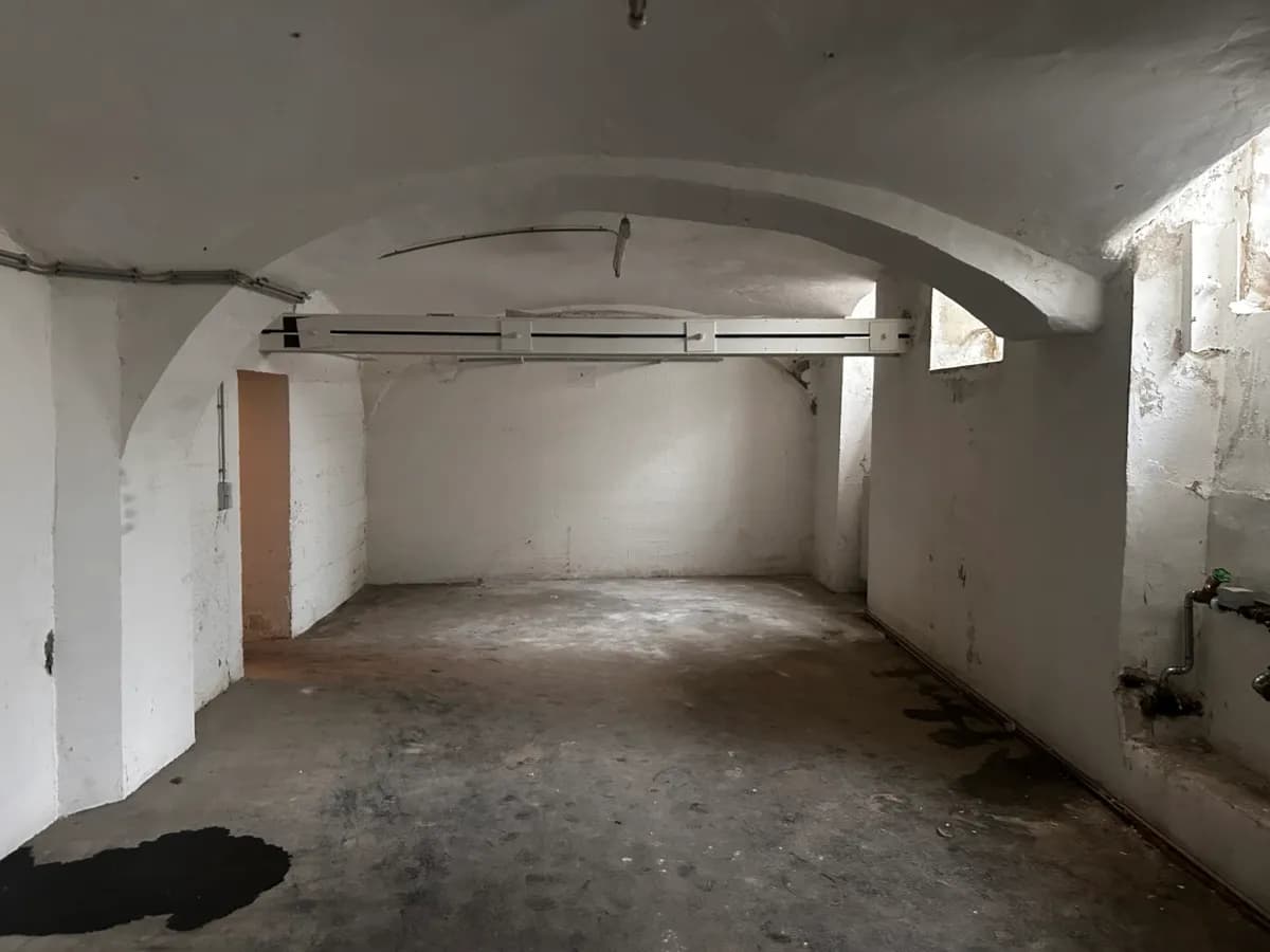 Gewerbeimmobilie mieten in Wien – 150 m², € 16 – Bild 11 von 11