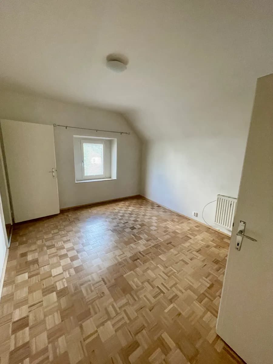 5-Zimmer-Wohnung mieten in Leibnitz – 95 m², € 850 – Bild 3 von 9