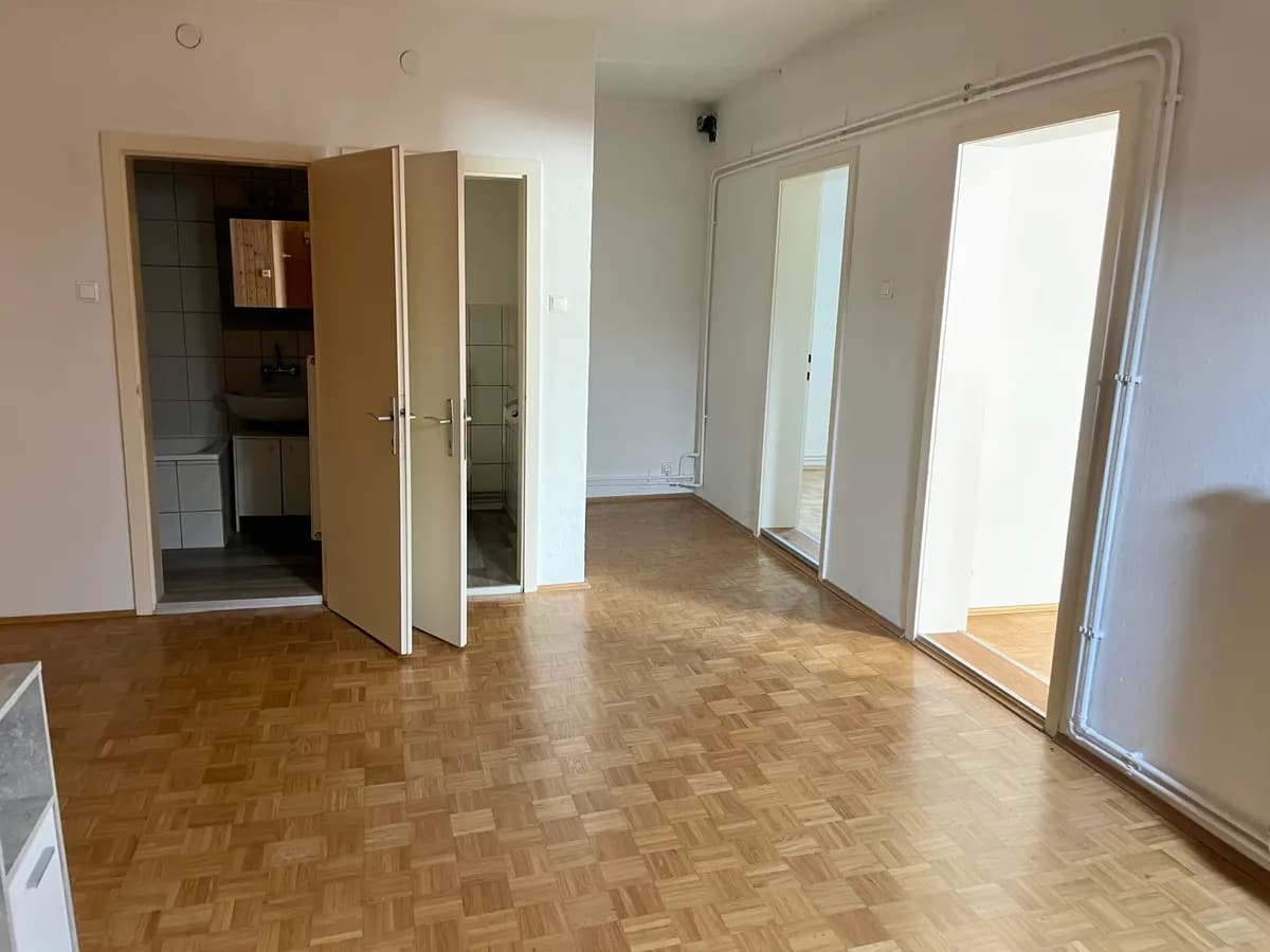 5-Zimmer-Wohnung mieten in Leibnitz – 95 m², € 850 – Bild 6 von 9