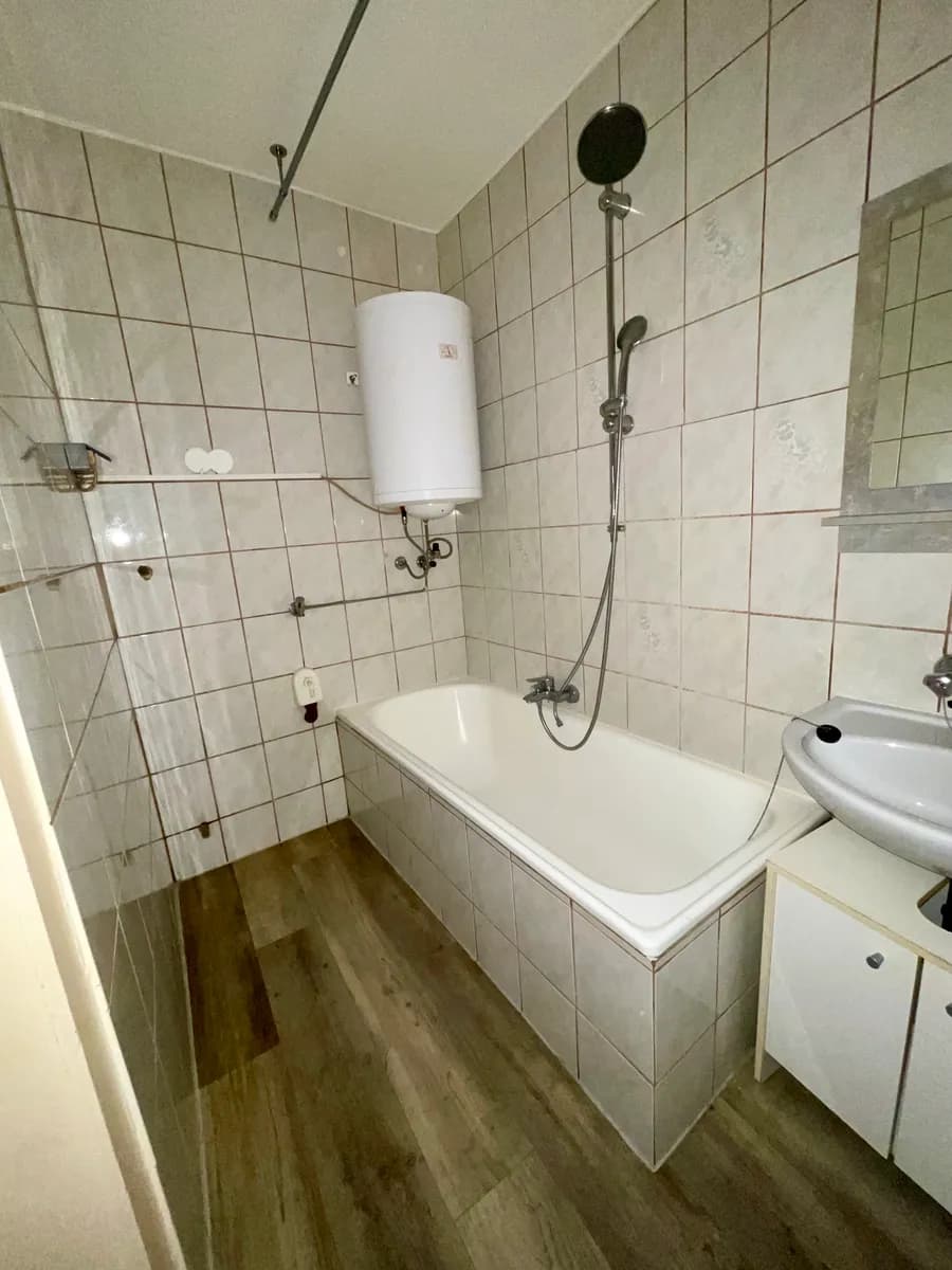 5-Zimmer-Wohnung mieten in Leibnitz – 95 m², € 850 – Bild 7 von 9