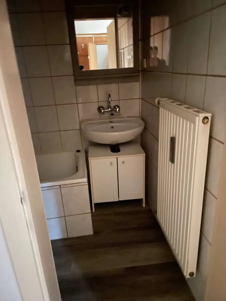 5-Zimmer-Wohnung mieten in Leibnitz – 95 m², € 850 – Bild 8 von 9