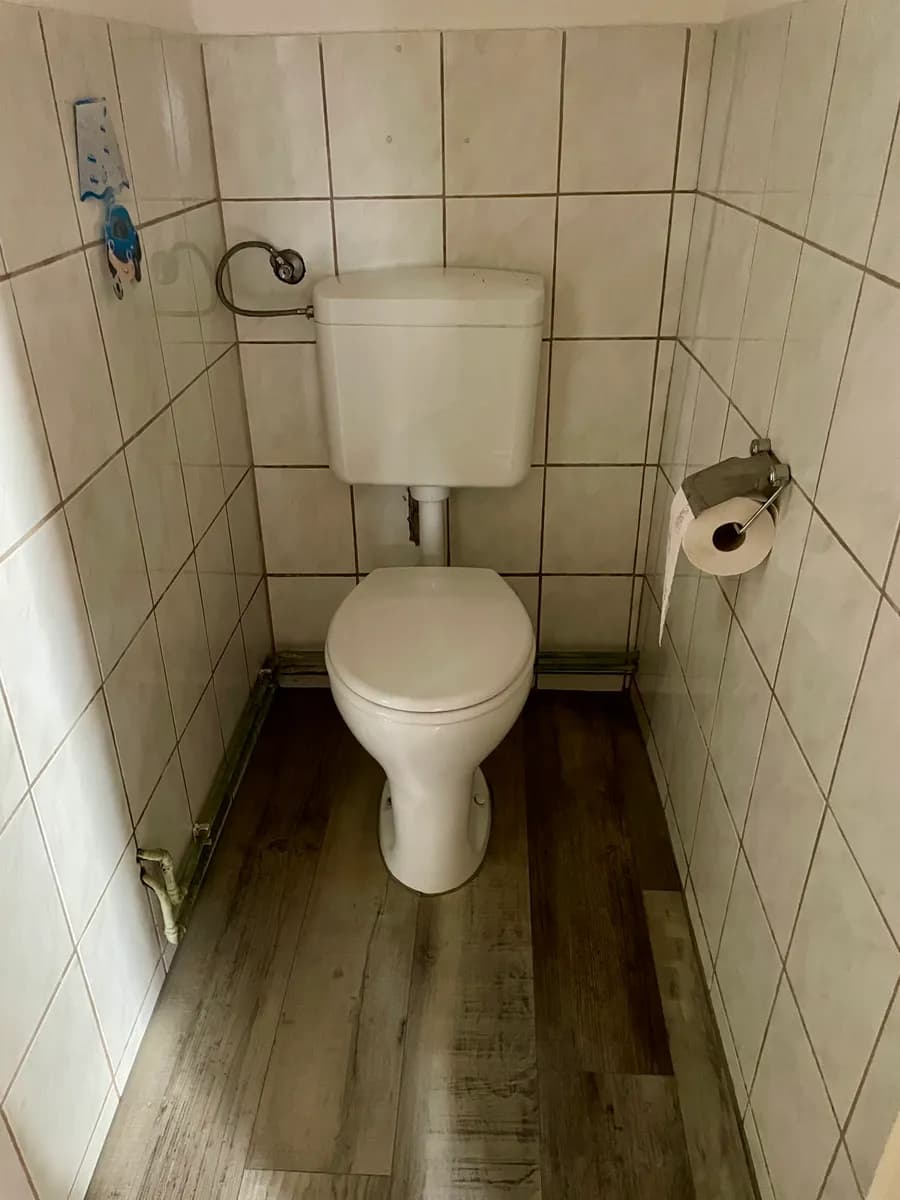 5-Zimmer-Wohnung mieten in Leibnitz – 95 m², € 850 – Bild 9 von 9
