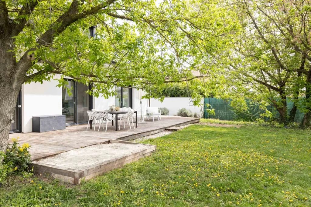 6-Zimmer-Haus kaufen in Neusiedl am See – 217 m², € 1.190.000 – Bild 3 von 71