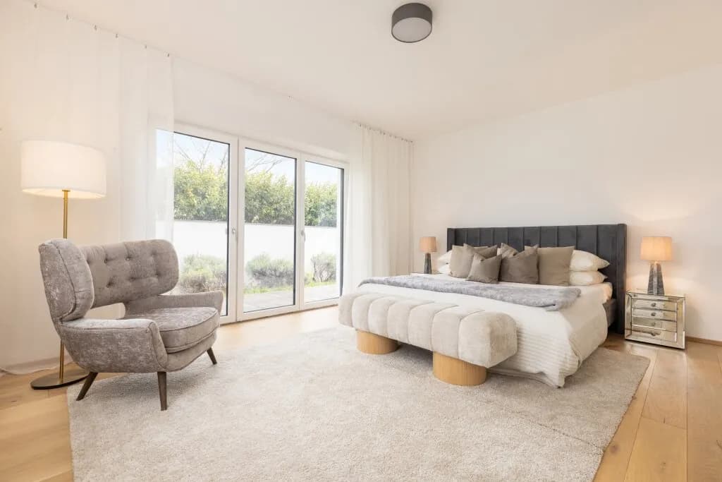 6-Zimmer-Haus kaufen in Neusiedl am See – 217 m², € 1.190.000 – Bild 9 von 71