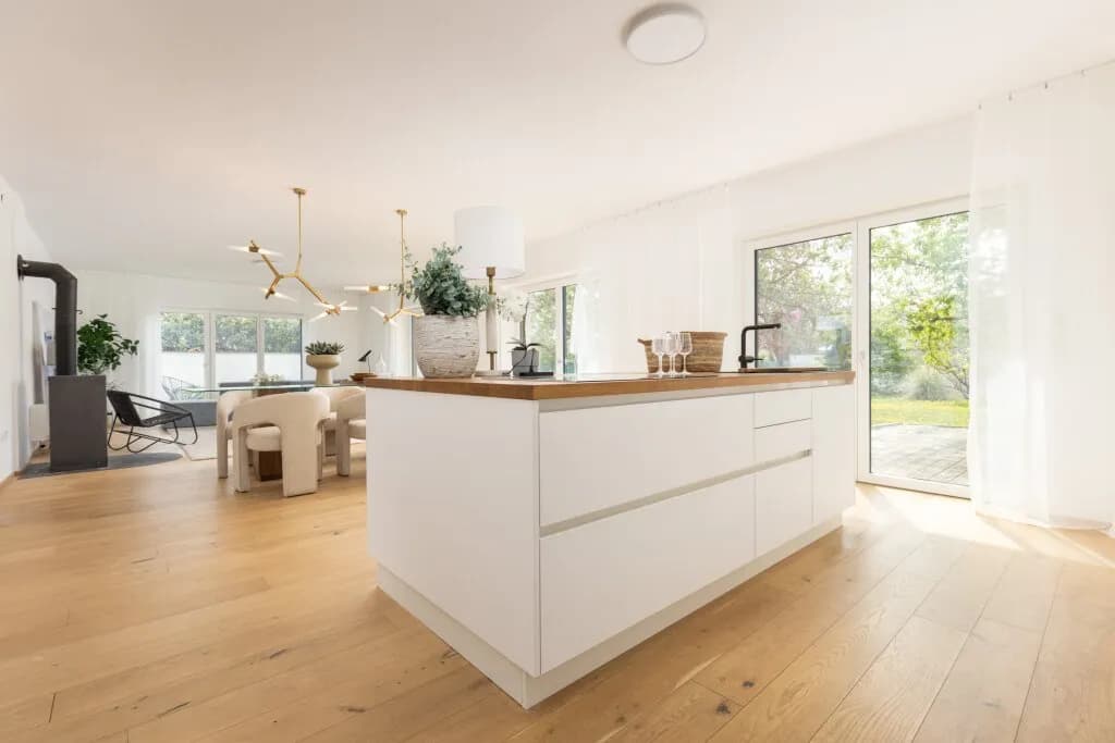 6-Zimmer-Haus kaufen in Neusiedl am See – 217 m², € 1.190.000 – Bild 11 von 71