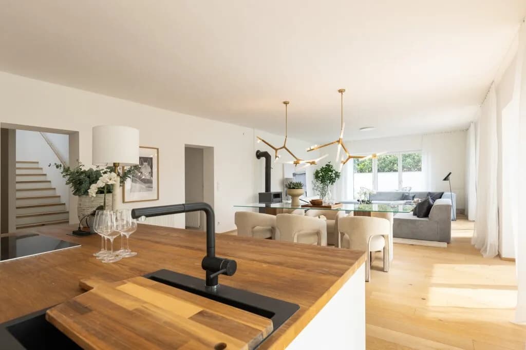 6-Zimmer-Haus kaufen in Neusiedl am See – 217 m², € 1.190.000 – Bild 12 von 71