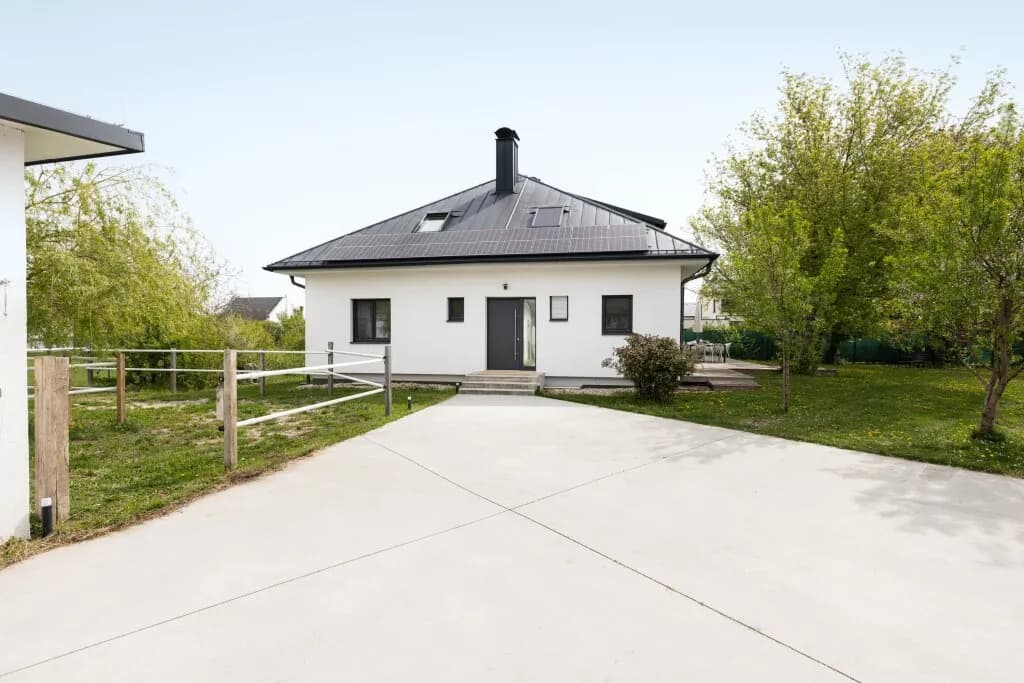 6-Zimmer-Haus kaufen in Neusiedl am See – 217 m², € 1.190.000 – Bild 13 von 71