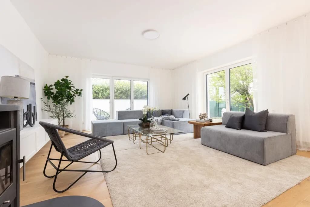 6-Zimmer-Haus kaufen in Neusiedl am See – 217 m², € 1.190.000 – Bild 15 von 71