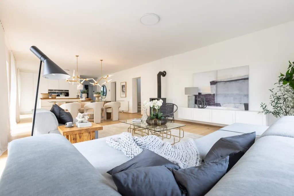 6-Zimmer-Haus kaufen in Neusiedl am See – 217 m², € 1.190.000 – Bild 16 von 71
