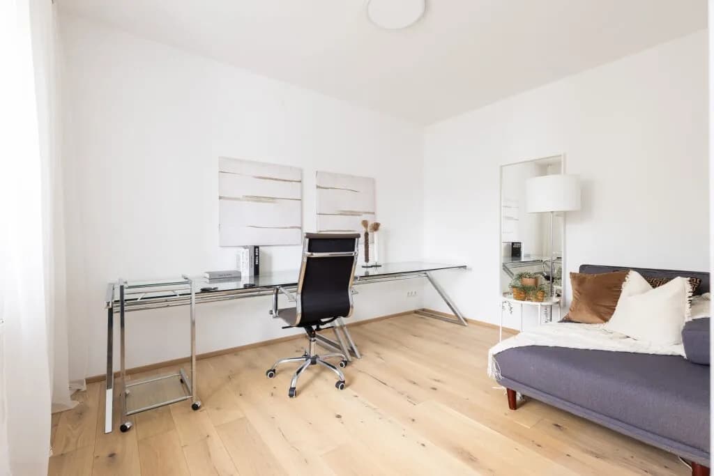 6-Zimmer-Haus kaufen in Neusiedl am See – 217 m², € 1.190.000 – Bild 17 von 71