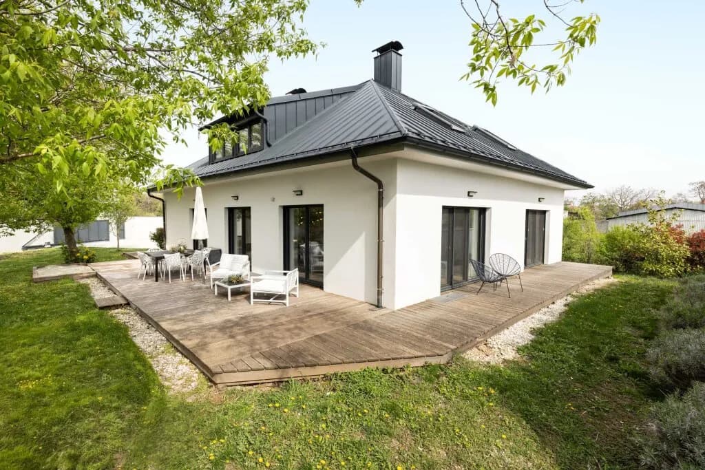 6-Zimmer-Haus kaufen in Neusiedl am See – 217 m², € 1.190.000 – Bild 18 von 71