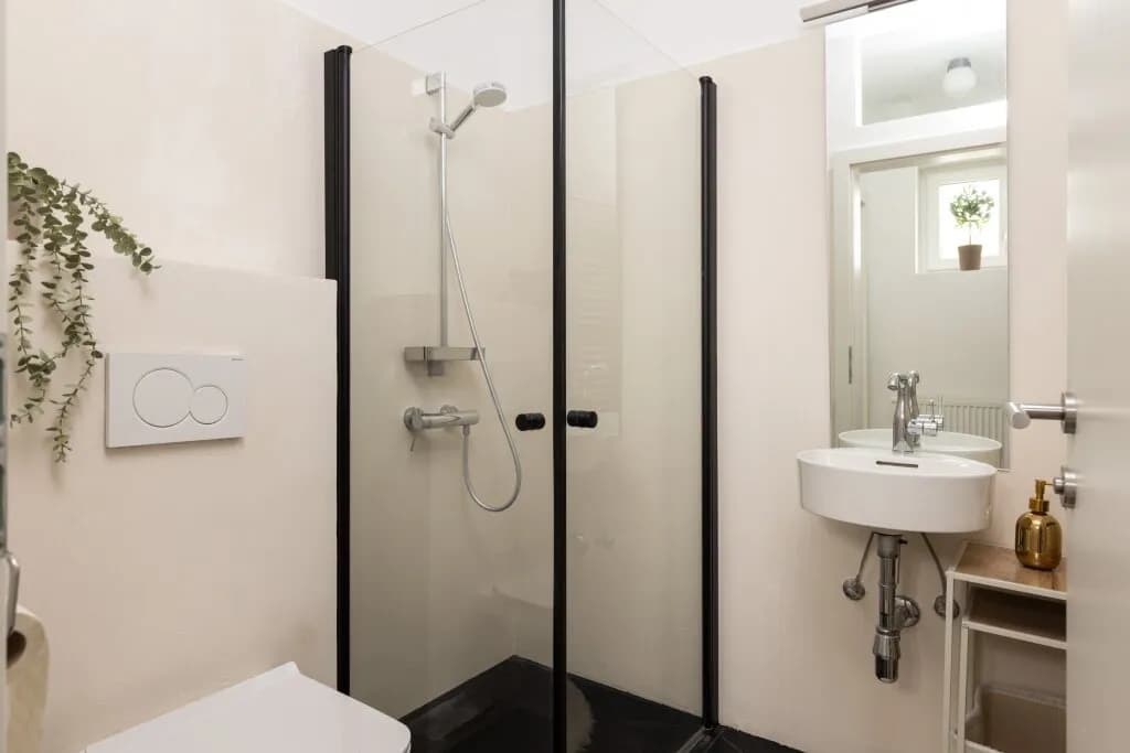 6-Zimmer-Haus kaufen in Neusiedl am See – 217 m², € 1.190.000 – Bild 19 von 71