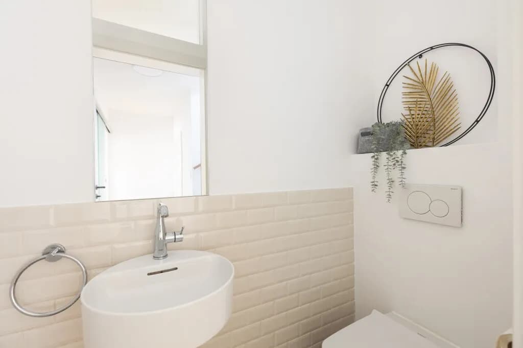 6-Zimmer-Haus kaufen in Neusiedl am See – 217 m², € 1.190.000 – Bild 22 von 71