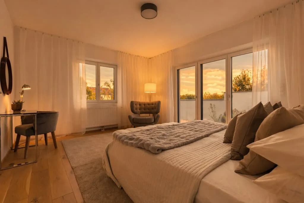 6-Zimmer-Haus kaufen in Neusiedl am See – 217 m², € 1.190.000 – Bild 23 von 71