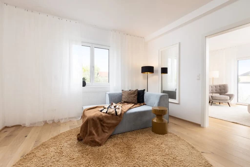6-Zimmer-Haus kaufen in Neusiedl am See – 217 m², € 1.190.000 – Bild 24 von 71