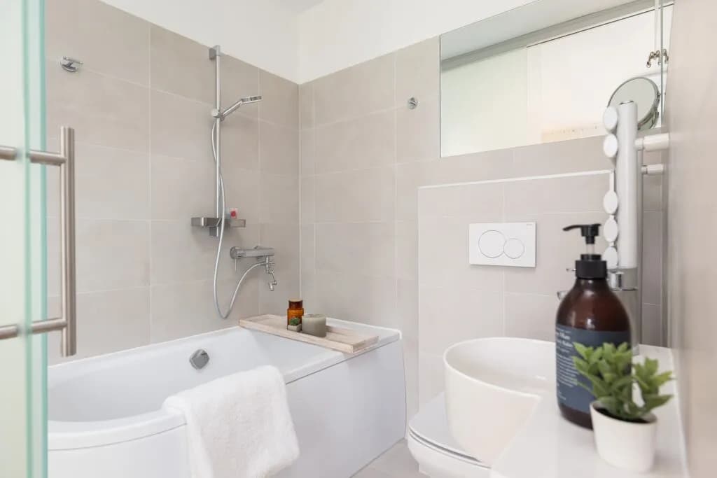6-Zimmer-Haus kaufen in Neusiedl am See – 217 m², € 1.190.000 – Bild 25 von 71