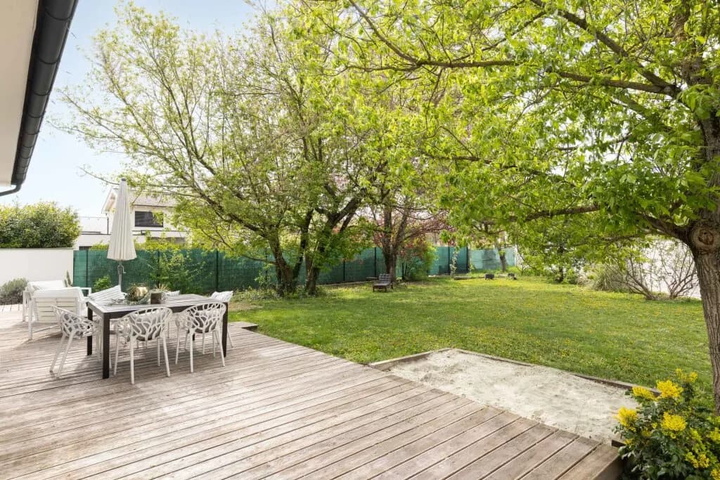 6-Zimmer-Haus kaufen in Neusiedl am See – 217 m², € 1.190.000 – Bild 26 von 71