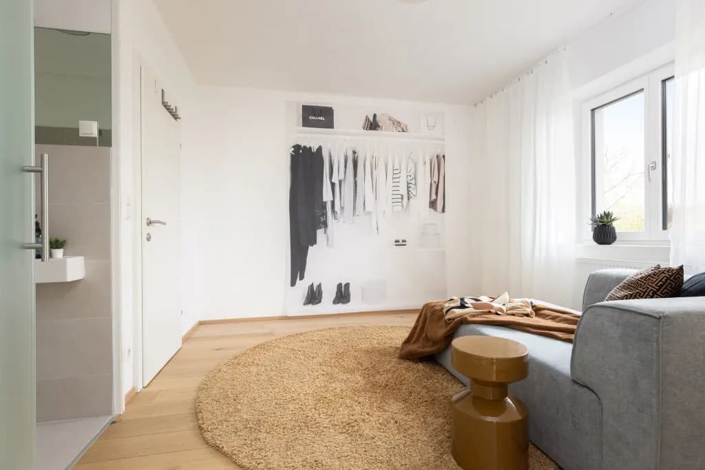 6-Zimmer-Haus kaufen in Neusiedl am See – 217 m², € 1.190.000 – Bild 27 von 71