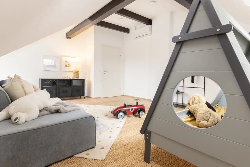 6-Zimmer-Haus kaufen in Neusiedl am See – 217 m², € 1.190.000 – Bild 31 von 71